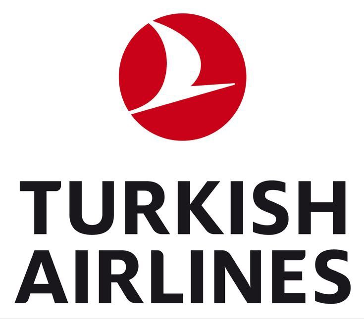 Turkish Airlines